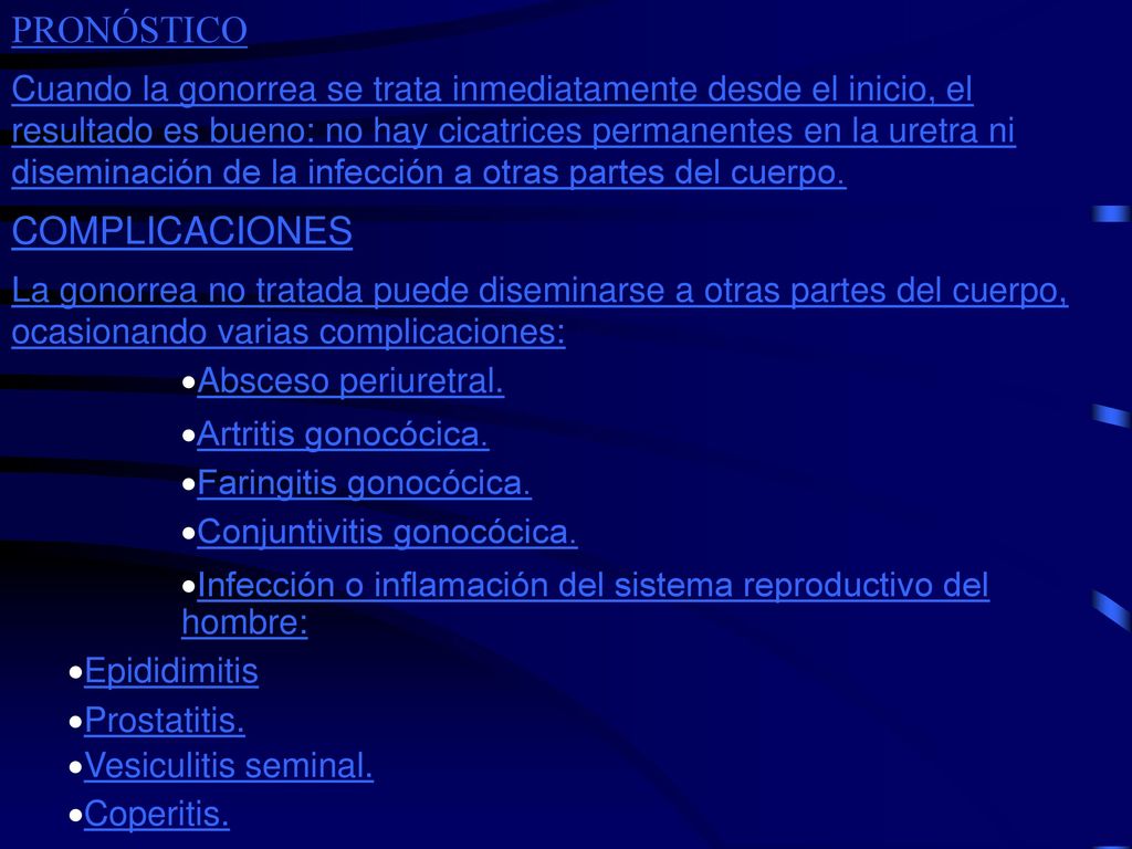 Rocephin puede usarse para tratar la prostatitis